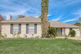 18118 Glenledi Drive - Photo 4