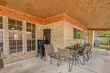 18118 Glenledi Drive - Photo 40