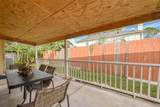18118 Glenledi Drive - Photo 41