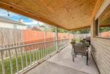 18118 Glenledi Drive - Photo 42