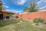 18118 Glenledi Drive - Photo 43