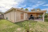 18118 Glenledi Drive - Photo 44