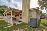 18118 Glenledi Drive - Photo 45