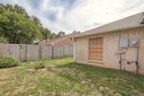 18118 Glenledi Drive - Photo 46
