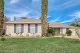 18118 Glenledi Drive - Photo 5