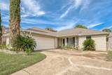 18118 Glenledi Drive - Photo 6