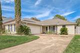 18118 Glenledi Drive - Photo 7