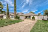 18118 Glenledi Drive - Photo 8
