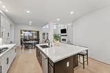 30330 Parkside Passage Drive - Photo 9