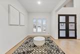 30330 Parkside Passage Drive - Photo 4