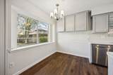 12826 Westmere Drive - Photo 7