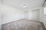 12826 Westmere Drive - Photo 8