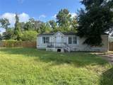 16479 Emerson Circle - Photo 2