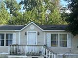 16479 Emerson Circle - Photo 3