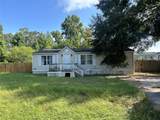16479 Emerson Circle - Photo 5