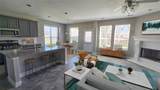 3210 Star Jasmine Lane - Photo 10