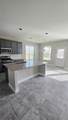 3210 Star Jasmine Lane - Photo 11
