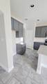 3210 Star Jasmine Lane - Photo 12