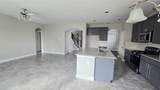 3210 Star Jasmine Lane - Photo 13