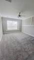 3210 Star Jasmine Lane - Photo 14