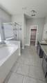 3210 Star Jasmine Lane - Photo 15