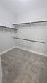 3210 Star Jasmine Lane - Photo 16