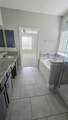 3210 Star Jasmine Lane - Photo 17