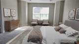 3210 Star Jasmine Lane - Photo 18