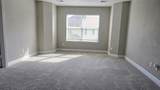 3210 Star Jasmine Lane - Photo 19
