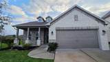 3210 Star Jasmine Lane - Photo 2