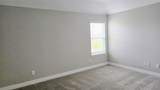 3210 Star Jasmine Lane - Photo 20
