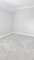 3210 Star Jasmine Lane - Photo 21
