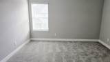 3210 Star Jasmine Lane - Photo 22