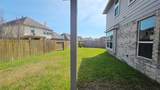 3210 Star Jasmine Lane - Photo 23