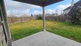 3210 Star Jasmine Lane - Photo 24