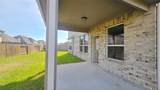 3210 Star Jasmine Lane - Photo 25