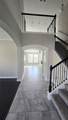 3210 Star Jasmine Lane - Photo 3