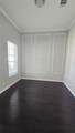 3210 Star Jasmine Lane - Photo 4