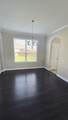 3210 Star Jasmine Lane - Photo 5