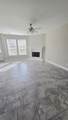 3210 Star Jasmine Lane - Photo 6