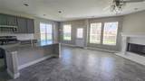 3210 Star Jasmine Lane - Photo 7