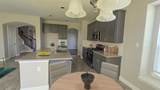 3210 Star Jasmine Lane - Photo 8