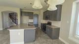 3210 Star Jasmine Lane - Photo 9