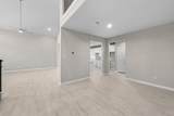 2483 Forest Cedar Lane - Photo 10