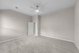 2483 Forest Cedar Lane - Photo 12
