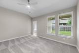 2483 Forest Cedar Lane - Photo 13