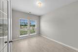 2483 Forest Cedar Lane - Photo 17