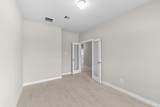 2483 Forest Cedar Lane - Photo 18