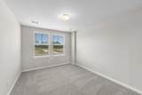 2483 Forest Cedar Lane - Photo 19