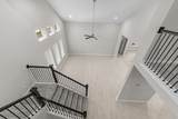 2483 Forest Cedar Lane - Photo 20